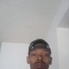 laronb219